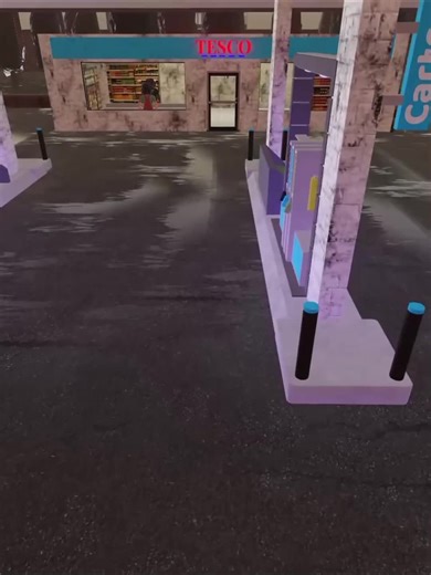 Kingvon in Streetz war 2🔥 Creds:@2FacedShazz #streetzwar2 #sw2 #robloxhoodgame #hoodgame #hoodrp #waltersw2 #walter #Roblox #robloxfyp #foryoupage #views #viral_video #fyp #kingvon