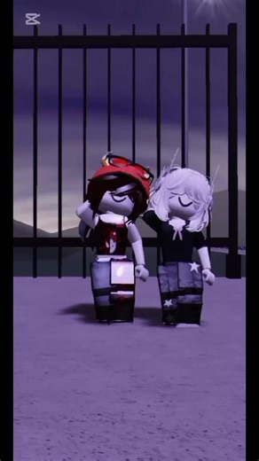 •Oh my little baby🔥• •Colab con:@🌷kathy🌷 bailé: Hot juego: rh dance studio testig CD: al audio 😜✌🏻 #paratiiiiiiiiiiiiiiiiiiiiiiiiiiiiiiiiii #paratiiiiiiiiiiiiiiiiiiiiiiiiiiiiiiiiii #apoyoplissssssssssssss💞 #XD #apoyoplissssssssssssss💞 #nosequeponer #en #hashtag #paratiiiiiiiiiiiiiiiiiiiiiiiiiiiiiiiiii #apoyoplissssssssssssss💞