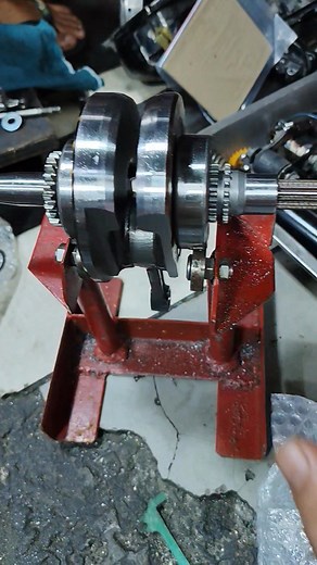 217K views · 3.7K reactions | Sun Racing Spirit Philippines crank lng ang baon! direct pm sa mga may gusto! shoot hanggang 66 bore! | Mackyworks performance | Facebook