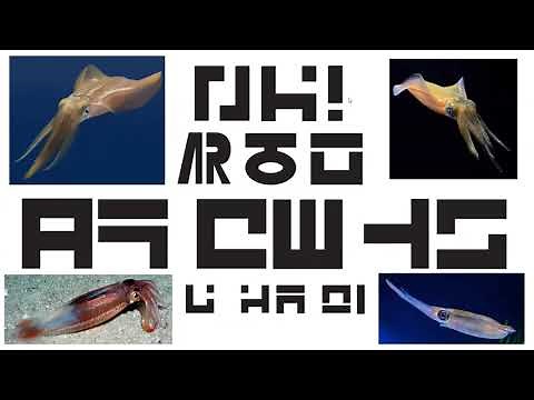 Inkling Immersion Lesson