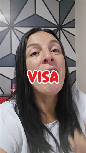 Viaja con Pri ® Priscilla Aguero H. on Instagram: "Le dieron la visa cuando tenía mas de 18 años Estos son los pasos para renovar 1. Llene el DS 160 2. Haga la fila virtual 3. Reciba el Courier In 4. Entregue en DHL 5. La embajada hace lo suyo Aprobada: póngase a viajar Rechazada: lo normal es que les pidan ir a una cita presencial (hoy estan para dentro de 1 año pero puede variar) 🥰😍🥰🙂"
