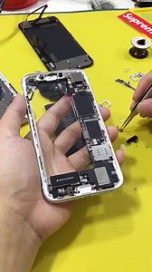 58K views · 145 reactions | Have you ever seen a transparent iphone? | PTP | Facebook