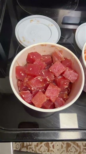 Eating healthy on a budget…Is it possible?