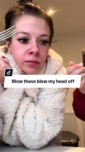 Spicy Noodle Challenge: Can You Handle the Heat?