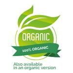 SKIMMED MILK POWDER - SMP | NUMIDIA, your expert partner in dairy