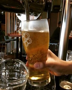 It's always a good day for a refreshing pint.  • #TheSocialGroup #TheSocial #Beer #TigerBeer #Pint #Cider #Drinks #Booze #Igers #IgersMalaysia | The Social | Facebook