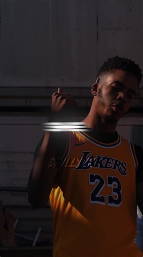 M24 x Stickz - We Don't Dance | Drilly UK Rap Song