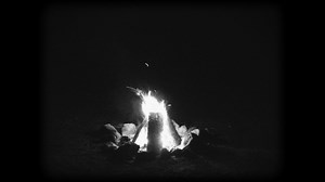 45K views · 266 reactions | LA MAIN DE DIEU - EP ⚡⚡⚡ OUT NOW // DISPONIBLE MAINTENANT // ¡YA DISPONIBLE!  https://simonerecords.lnk.to/WAW-LaMainDeDieu Et nouveau clip réalisé par Jean-François Perron pour "Le feu du ciel"! Animation : Christian Beauchemin Assistante à la réalisation : Jessica Lesage Assistante caméra : Gabrielle Gingras Homme : Alexander Ortiz Femme : Jessica Lesage Serveuse : Gabrielle Gauthier-Durand | We Are Wolves | Facebook