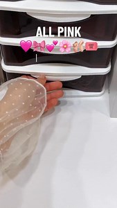 📚🎀 our GRAND Bookish Bundle 🫶🏻 Pick your colors at YourBookish.com 📚 #bookishbundle #bookishbundles #packingorders #asmrpackaging #bookishbundles | Bookish Bundles