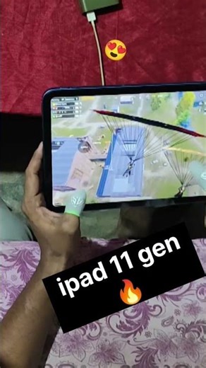 Ipad 11 gen 🔱 pubg mobile bot kill