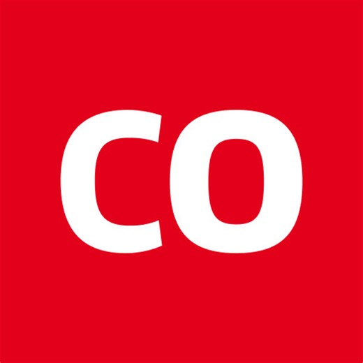 Le Courrier de l’Ouest vous offre un accès illimité à tous ses contenus pendant quelques jours. Pour télécharger notre nouvelle application, il vous suffit de cliquer sur ce lien : ➡️ https://l.ouest-france.fr/ScKb | Le Courrier de l'Ouest - Parthenay | Facebook