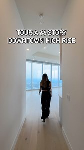 19 reactions · 8 comments | 66 Tour a 66 story downtown high rise! Easy access to I-35 and Mopac. Amenities include resort style pool, dog park, fitness center, and electric vehicle charging. For more information contact @apartmenthunters_atx . | 365 Things Austin | Facebook
