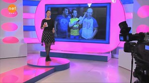 NET TV Live Streaming Powered By www.karwan.tv http://karwan.tv/net-tv.html | karwan.tv