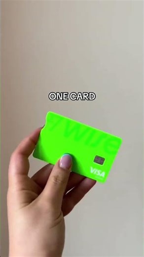 replay ‪@Wise-j8w‬ sign up to Wise card!! #wise #signupform #credit #everyone