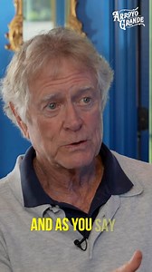 “They may take our lives, but they’ll never take our Freedom!” On the ARROYO GRANDE SHOW, @Randall_Wallace, who wrote those words 30 years ago, tells the origin story of Braveheart (it wasn’t historical), the lessons he learned along the way, and how you can live a Braveheart life. SUBSCRIBE, WATCH/ LISTEN. Full episode here:📺 https://youtube.com/@arroyograndeshow?si=wtqctSXlubLNtQJa🔈 https://podcasts.apple.com/us/podcast/arroyo-grande-with-raymond-arroyo/id1789191819 | Raymond Arroyo