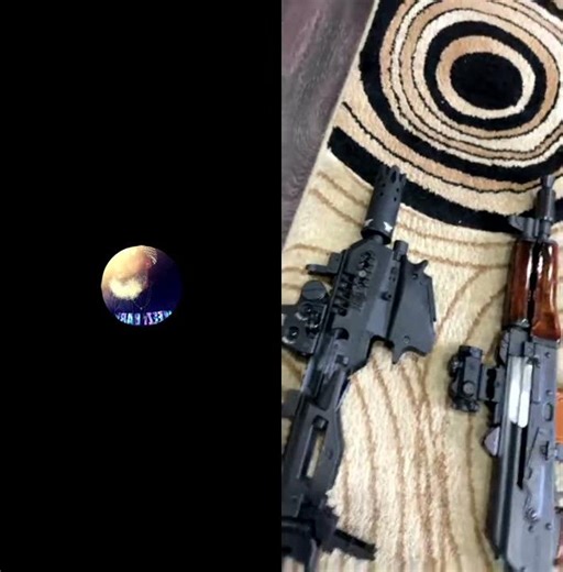 CAA USA Micro Conversion Kit - Springfield XD