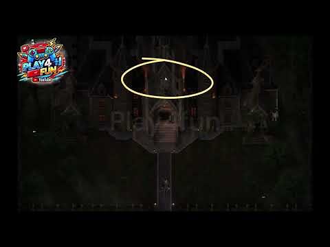 Unlocking Father’s Safe in the Church - The Genesis Order | Play4Fun