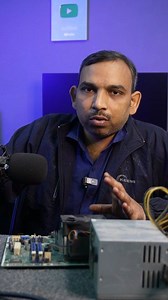 Computer Hardware #techbygirish #computerhardware | Girish Kumar