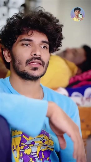 Introducing the "VitalWear SmartBand," a next-generation wearable gadget #ytshorts #trending #love