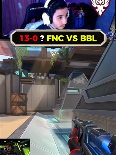 FNC vs BBL 13-0 Match Highlights and Analysis