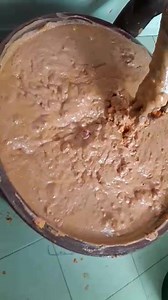 202K views · 1.2K reactions | OPTEZ POUR LA QUALITÉ VOICI VOTRE #BONSAVON DE TRES BONNE QUALITÉ À BASE DES HUILES ESSENTIELLES, HYDRATE LA PEAU ENLÈVE TTES LES IMPURETÉS ET VOUS DONNE UN TEINT ECLATANT BON SAVON TEINT MARRON À 5000F BON SAVON TEINT CLAIR À 10000F BON SAVON VIP À 15000F COMMANDEZ AU 772414320 ADRESSE DE LA BOUTIQUE CITÉ DIAMALAYE 2 | Niam Xam by Diabou Solutiion | Facebook