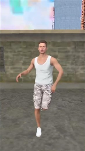 gop gop gop Free fire Funny video 🤣#freefire #tending #funny #freefireshorts #viral