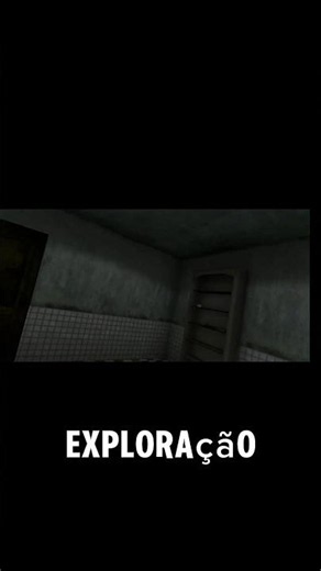 5 Jogos de Terror para Jogar com os Amigos em 2026