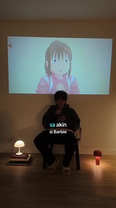 Anonymous Pinoy Confessions — ep. 249 #tagalog #tagalogstories #confessions #secrets | Katarantaduhan Podcast