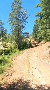 We Immediately Broke Our Dozer… | Ambition Strikes