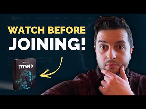 Blue Edge Financial Review – Does It Actually Work?