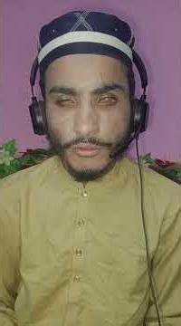 📖 Learn Quran Online with Expert Teachers | Noorani Qaida, Tajweed & Hifz Classes #quran