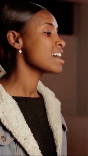 #protestantsong#mezmurprotestant#worshipmusic#ethiopinchristiansongs#kingdomsound#gospelmusic