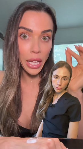 4K views · 44 reactions | Topical estrogen cream may improve wrinkles, elasticity, and dry skin in perimenopausal & postmenopausal women. More research is needed, however, as current studies are limited. To what extent this will benefit sun damaged skin and/or non-estrogen-deficient skin, seems unlikely. Systemic absorption remains low, though many have concerns regarding possible systemic effects. Also, hyperpigmentation can occur with the use of topical estrogens. | Dr Dray | Facebook