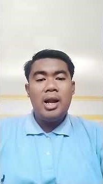 materi Perkembangan teknologi informasi dan teknologi komunikasi, serta TIK & Sumber Belajar PAI