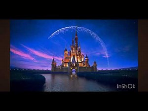 Closing To Winnie The Pooh 2011 DVD