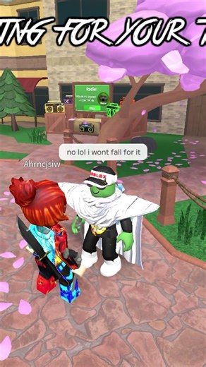 roblox mm2 icebreaker #roblox #mm2 #robloxshorts