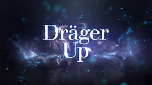 5.9K views · 23 reactions | Dräger SCBAs provide ergonomic comfort...