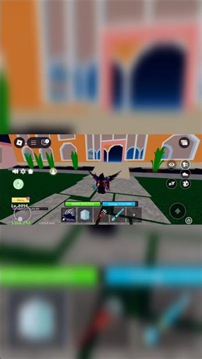 Best working redeem code 2×xp blox fruit Roblox