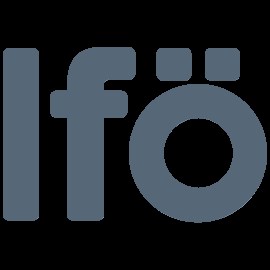 Ifö | Sådan bruges Fresh WC sticks | Ifö