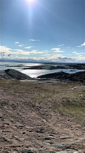 Baffin Island, Iqaluit Nunavut