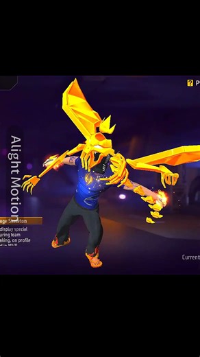 L@uda Smooth 😭🙏🏻 #shorts #beastexe