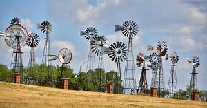 22 Best & Fun Things To Do In Lubbock (Texas)