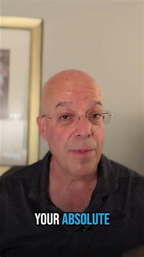 80% of Athletic Performance Comes From Your Eyes #sportsvision #athlete