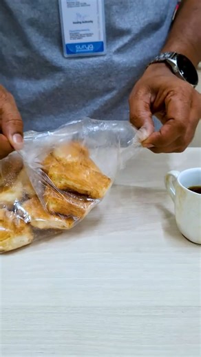 Varkey Box Design Process | Fun Client Work Reel | Packaging Design by Surya Graphics