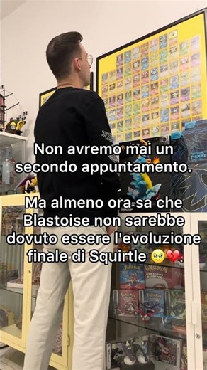 ISCRIVITI per nuovi video ogni giorno 🫵🏻❤️ #pokemon #meme #viral #pokemoncards #pokemontcg #tcg