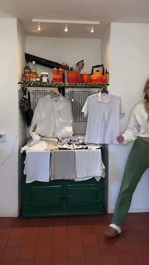 Swan Metro Coffee Maker Review with Husband: Making the Perfect Cup