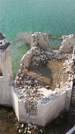 Why Tourists Love Cyprus 🇨🇾 | Tourism, Beauty & Challenges #Cyprus #VisitCyprus #CyprusTourism