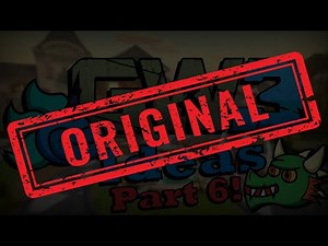 PvZ GW3 Ideas! | Part Six: BFN Plant Variants