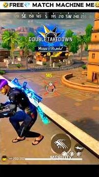 Free 💎 Match Matching 😈 || ￼XIAOMI Para poco -f1, f2, m2, m3, m4,x2, x3, x3pro#shots