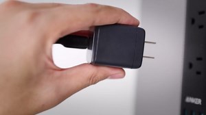 Anker 555 USB-C Hub (8-in-1), with 85W Power Delivery, 4K 60Hz HDMI Port, 10Gbps USB C and 2 A Data Ports, Ethernet microSD SD Card Reader, for MacBook Pro More